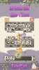 Tile Cat - Triple Match Puzzle screenshot 7