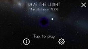 Save the Light screenshot 4