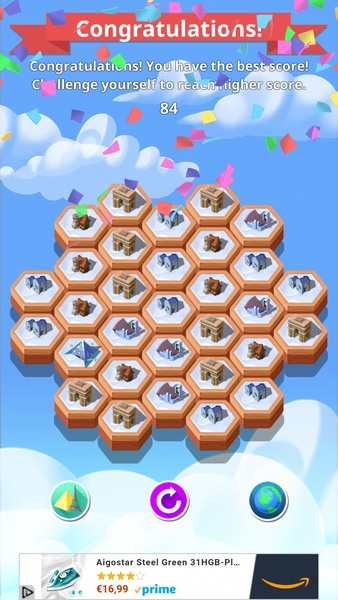 World Connect - Preview 7