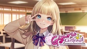 My Gyaru Girlfriend screenshot 5