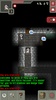 ReMake Pixel Dungeon screenshot 10