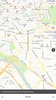 Yandex Navigator screenshot 11