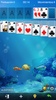 Solitaire Collection screenshot 11
