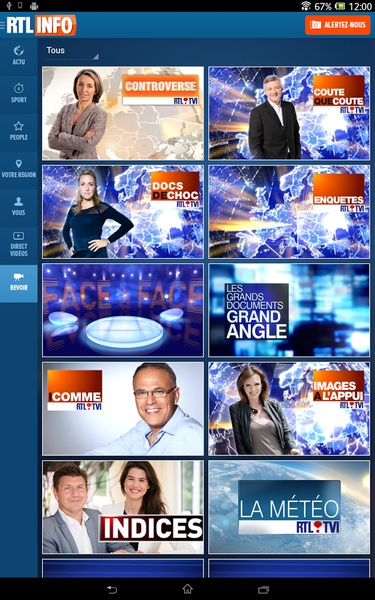 RTL info - Preview 9