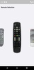 Remote Control For Hathway screenshot 4