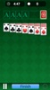 OW Solitaire screenshot 3