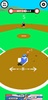 Baseball Clash Fury screenshot 3
