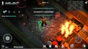 Dead Island: Survival RPG screenshot 8