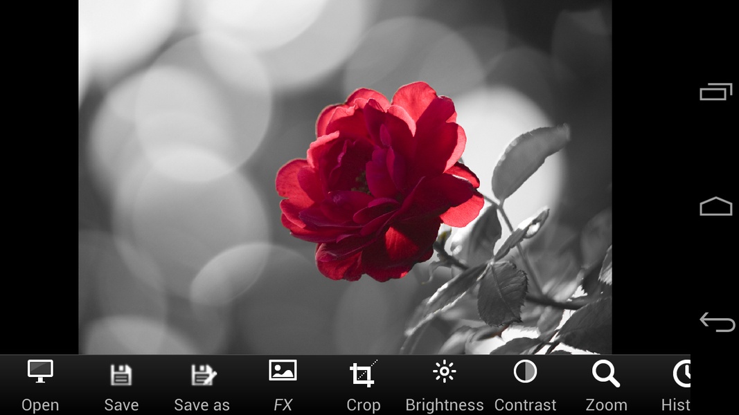 PixStack Free - Preview 6