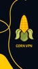 Corn screenshot 2