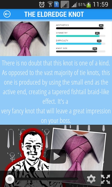 Tie 101 - Preview 4