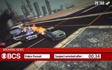 Thief Vs Police screenshot 6