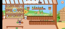 Yasa Pets Farm screenshot 5