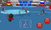 Futsal screenshot 4