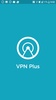 Synology VPN Plus screenshot 8