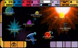 Star Trek Trexels screenshot 5