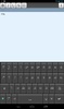 Telugu KeyBoard screenshot 3