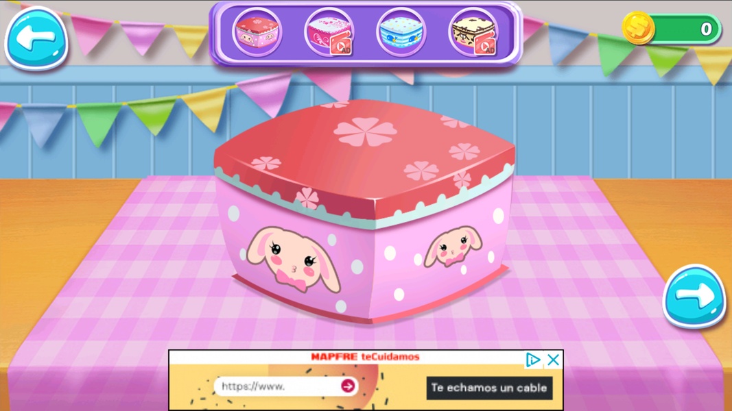 Birthday Cake Mania - Preview 10