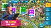 Animal Shelter Simulator screenshot 5