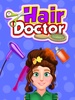 Hair Doctor Salon screenshot 10