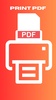 PDF-Reader - PDF Viewer screenshot 4