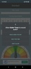 Guitar Tuner Free screenshot 7