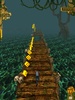 Temple Run screenshot 7