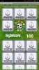 Football Quiz Star screenshot 1