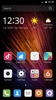 Xiaomi MI5 screenshot 3