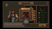 Epic Raiders - Old School RPG screenshot 4