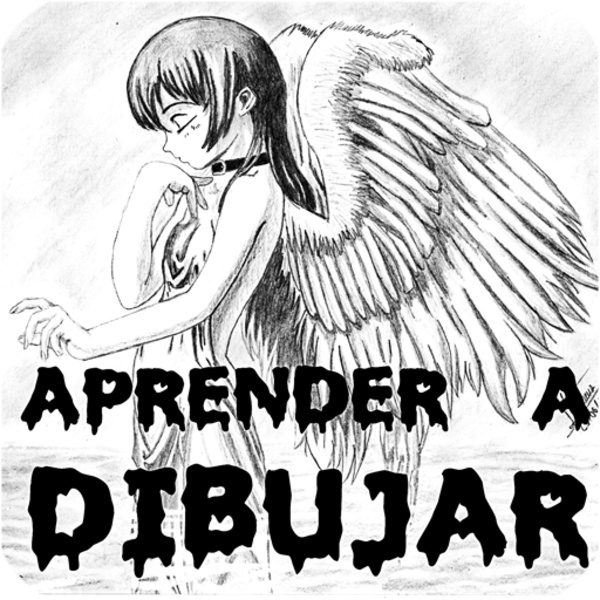 aprenderadibujar - Preview 1