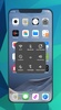 Home Button, Assistive Touch screenshot 1