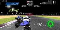 MotoGP Racing '19 screenshot 7