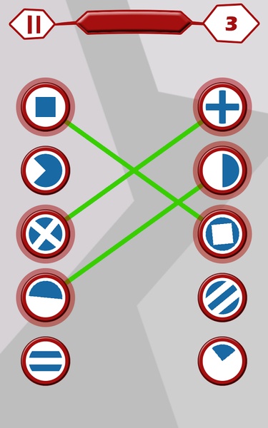 Brain Optimizer - Preview 3