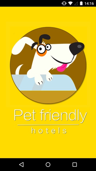 PetFriendly - Preview 5