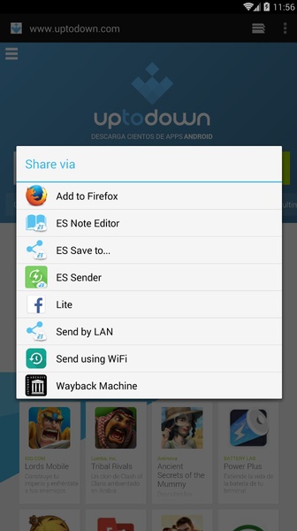 Wayback Machine - Preview 2