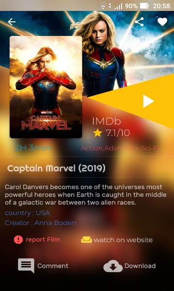 hulli movies - Preview 2