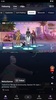 Twitch screenshot 4