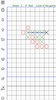 Gomoku screenshot 8