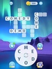 Sky Words screenshot 3