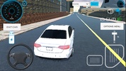 German Car Simulators screenshot 4