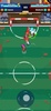 Soccer Street Masters screenshot 13