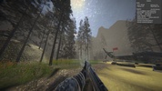 UltraPaintball screenshot 2