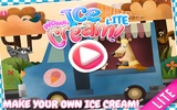Ice Cream Lite screenshot 5