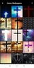 Cross Wallpapers screenshot 7