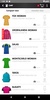 Roly M-Commerce screenshot 12