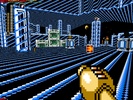 Mega Man 8-bit Deathmatch screenshot 4