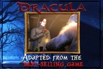 Dracula 1 screenshot 15