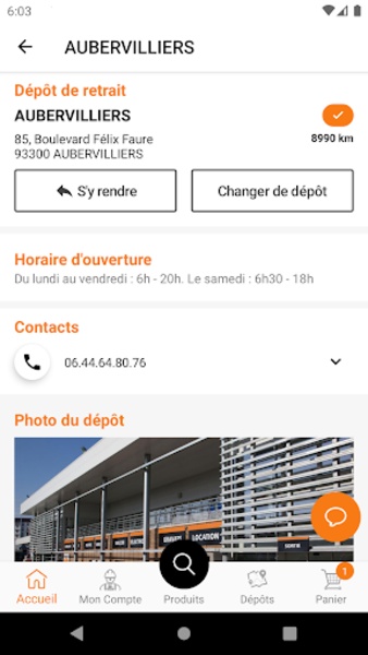 La Plateforme - Preview 10