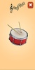 Sounds of musical instruments screenshot 6